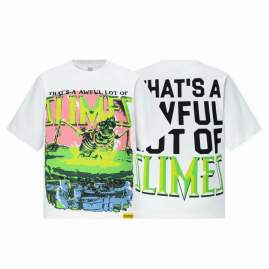 Picture of That T Shirts Short _SKUThatS-XLpktrTA-50993